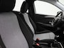 Opel Corsa 1.2 Edition | AIRCO | APPLE CARPLAY | ANDROID AUTO | PARKEERSENSOREN | CRUISE CONTROL |