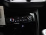 Opel Corsa 1.2 Edition | AIRCO | APPLE CARPLAY | ANDROID AUTO | PARKEERSENSOREN | CRUISE CONTROL |