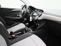 Opel Corsa 1.2 Edition | AIRCO | APPLE CARPLAY | ANDROID AUTO | PARKEERSENSOREN | CRUISE CONTROL |