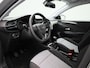 Opel Corsa 1.2 Edition | AIRCO | APPLE CARPLAY | ANDROID AUTO | PARKEERSENSOREN | CRUISE CONTROL |