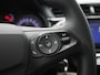 Opel Corsa 1.2 Edition | AIRCO | APPLE CARPLAY | ANDROID AUTO | PARKEERSENSOREN | CRUISE CONTROL |