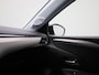 Opel Corsa 1.2 Edition | AIRCO | APPLE CARPLAY | ANDROID AUTO | PARKEERSENSOREN | CRUISE CONTROL |