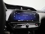 Opel Corsa 1.2 Edition | AIRCO | APPLE CARPLAY | ANDROID AUTO | PARKEERSENSOREN | CRUISE CONTROL |