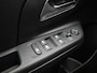 Opel Corsa 1.2 Edition | AIRCO | APPLE CARPLAY | ANDROID AUTO | PARKEERSENSOREN | CRUISE CONTROL |