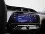 Opel Corsa 1.2 Edition | AIRCO | APPLE CARPLAY | ANDROID AUTO | PARKEERSENSOREN | CRUISE CONTROL |