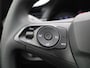 Opel Corsa 1.2 Edition | AIRCO | APPLE CARPLAY | ANDROID AUTO | PARKEERSENSOREN | CRUISE CONTROL |