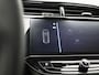 Opel Corsa 1.2 Edition | AIRCO | APPLE CARPLAY | ANDROID AUTO | PARKEERSENSOREN | CRUISE CONTROL |