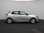 Opel Corsa 1.2 Edition | AIRCO | APPLE CARPLAY | ANDROID AUTO | PARKEERSENSOREN | CRUISE CONTROL |