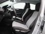 Opel Corsa 1.2 Edition | AIRCO | APPLE CARPLAY | ANDROID AUTO | PARKEERSENSOREN | CRUISE CONTROL |