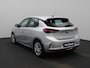Opel Corsa 1.2 Edition | AIRCO | APPLE CARPLAY | ANDROID AUTO | PARKEERSENSOREN | CRUISE CONTROL |