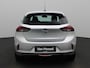 Opel Corsa 1.2 Edition | AIRCO | APPLE CARPLAY | ANDROID AUTO | PARKEERSENSOREN | CRUISE CONTROL |