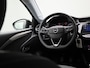Opel Corsa 1.2 Edition | AIRCO | APPLE CARPLAY | ANDROID AUTO | PARKEERSENSOREN | CRUISE CONTROL |