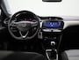 Opel Corsa 1.2 Edition | AIRCO | APPLE CARPLAY | ANDROID AUTO | PARKEERSENSOREN | CRUISE CONTROL |