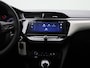 Opel Corsa 1.2 Edition | AIRCO | APPLE CARPLAY | ANDROID AUTO | PARKEERSENSOREN | CRUISE CONTROL |