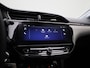 Opel Corsa 1.2 Edition | AIRCO | APPLE CARPLAY | ANDROID AUTO | PARKEERSENSOREN | CRUISE CONTROL |
