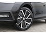 Skoda Octavia Combi 1.4 TSI 204pk iV PHEV Business Edition | SoH 93% | Navigatie | Parkeersensoren | Adaptive Cruise Control