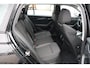 Skoda Octavia Combi 1.4 TSI 204pk iV PHEV Business Edition | SoH 93% | Navigatie | Parkeersensoren | Adaptive Cruise Control