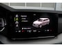 Skoda Octavia Combi 1.4 TSI 204pk iV PHEV Business Edition | SoH 93% | Navigatie | Parkeersensoren | Adaptive Cruise Control