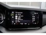 Skoda Octavia Combi 1.4 TSI 204pk iV PHEV Business Edition | SoH 93% | Navigatie | Parkeersensoren | Adaptive Cruise Control