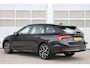 Skoda Octavia Combi 1.4 TSI 204pk iV PHEV Business Edition | SoH 93% | Navigatie | Parkeersensoren | Adaptive Cruise Control