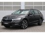Skoda Octavia Combi 1.4 TSI 204pk iV PHEV Business Edition | SoH 93% | Navigatie | Parkeersensoren | Adaptive Cruise Control