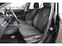 Skoda Octavia Combi 1.4 TSI 204pk iV PHEV Business Edition | SoH 93% | Navigatie | Parkeersensoren | Adaptive Cruise Control