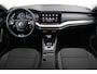 Skoda Octavia Combi 1.4 TSI 204pk iV PHEV Business Edition | SoH 93% | Navigatie | Parkeersensoren | Adaptive Cruise Control