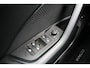 Skoda Octavia Combi 1.4 TSI 204pk iV PHEV Business Edition | SoH 93% | Navigatie | Parkeersensoren | Adaptive Cruise Control