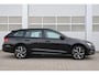 Skoda Octavia Combi 1.4 TSI 204pk iV PHEV Business Edition | SoH 93% | Navigatie | Parkeersensoren | Adaptive Cruise Control