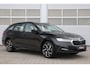 Skoda Octavia Combi 1.4 TSI 204pk iV PHEV Business Edition | SoH 93% | Navigatie | Parkeersensoren | Adaptive Cruise Control