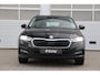 Skoda Octavia Combi 1.4 TSI 204pk iV PHEV Business Edition | SoH 93% | Navigatie | Parkeersensoren | Adaptive Cruise Control