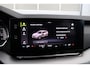 Skoda Octavia Combi 1.4 TSI 204pk iV PHEV Business Edition | SoH 93% | Navigatie | Parkeersensoren | Adaptive Cruise Control