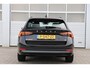 Skoda Octavia Combi 1.4 TSI 204pk iV PHEV Business Edition | SoH 93% | Navigatie | Parkeersensoren | Adaptive Cruise Control
