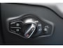 Audi Q5 3.0 TDI SQ5 quattro Pro Line '15 Pano Leder Xenon Clima Cruise Inruil Mogelijk