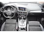 Audi Q5 3.0 TDI SQ5 quattro Pro Line '15 Pano Leder Xenon Clima Cruise Inruil Mogelijk