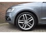 Audi Q5 3.0 TDI SQ5 quattro Pro Line '15 Pano Leder Xenon Clima Cruise Inruil Mogelijk