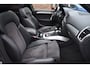 Audi Q5 3.0 TDI SQ5 quattro Pro Line '15 Pano Leder Xenon Clima Cruise Inruil Mogelijk