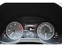Audi Q5 3.0 TDI SQ5 quattro Pro Line '15 Pano Leder Xenon Clima Cruise Inruil Mogelijk