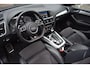 Audi Q5 3.0 TDI SQ5 quattro Pro Line '15 Pano Leder Xenon Clima Cruise Inruil Mogelijk