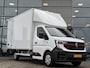 Renault Master T35 2.0 dCi 150 L3H1 | Bakwagen met laadklep | 150pk | nog 3 stuks leverbaar