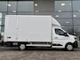 Renault Master T35 2.0 dCi 150 L3H1 | Bakwagen met laadklep | 150pk | nog 3 stuks leverbaar