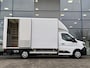 Renault Master T35 2.0 dCi 150 L3H1 | Bakwagen met laadklep | 150pk | nog 3 stuks leverbaar