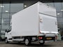 Renault Master T35 2.0 dCi 150 L3H1 | Bakwagen met laadklep | 150pk | nog 3 stuks leverbaar