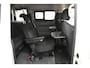 Nissan E-NV200 evalia 40 kWh 2.Zero Edition 7persoons Camera Automaat