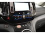 Nissan E-NV200 evalia 40 kWh 2.Zero Edition 7persoons Camera Automaat