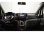 Nissan E-NV200 evalia 40 kWh 2.Zero Edition 7persoons Camera Automaat