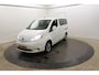 Nissan E-NV200 evalia 40 kWh 2.Zero Edition 7persoons Camera Automaat