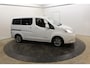 Nissan E-NV200 evalia 40 kWh 2.Zero Edition 7persoons Camera Automaat