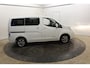 Nissan E-NV200 evalia 40 kWh 2.Zero Edition 7persoons Camera Automaat