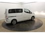 Nissan E-NV200 evalia 40 kWh 2.Zero Edition 7persoons Camera Automaat